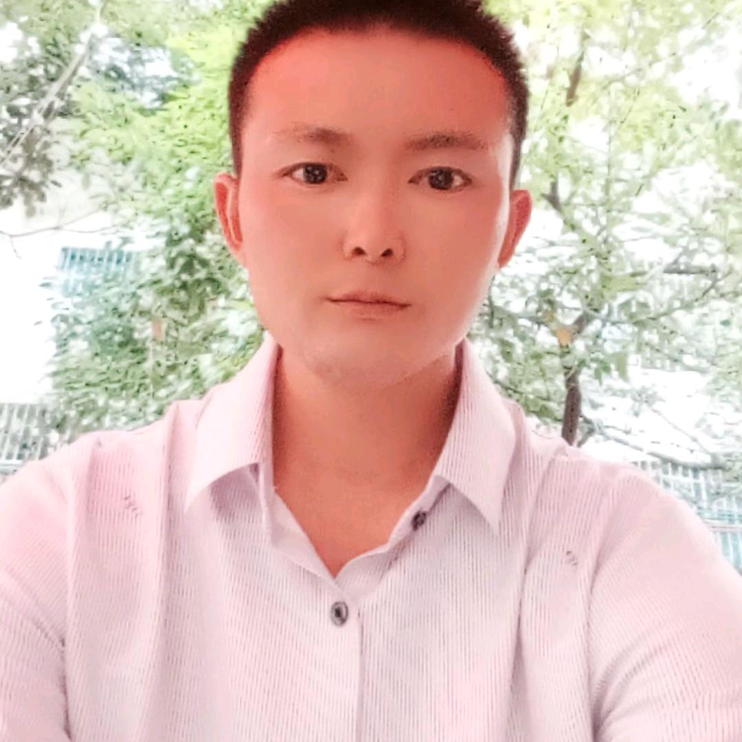 上流的世界，做下流的事