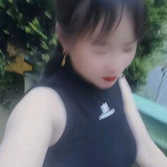 @@余生有你