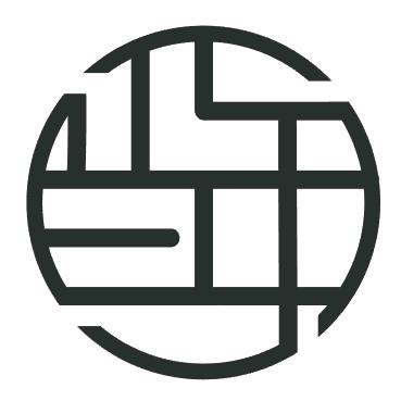 贵州省仁怀市当年情酒业企业店