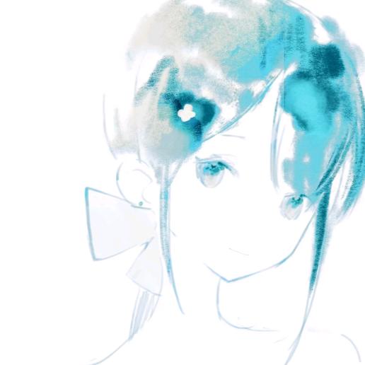 >3<