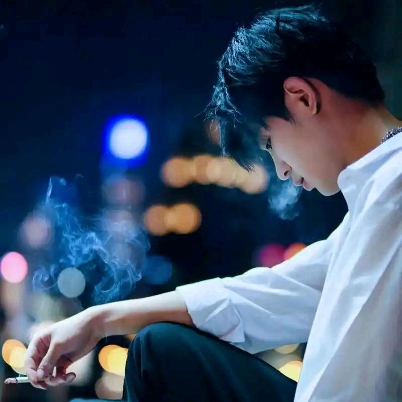 伍仟万亿