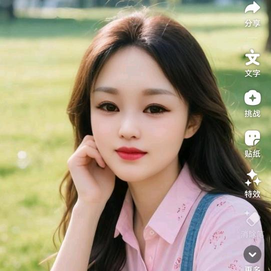 牛小牛（橱窗分享好物）