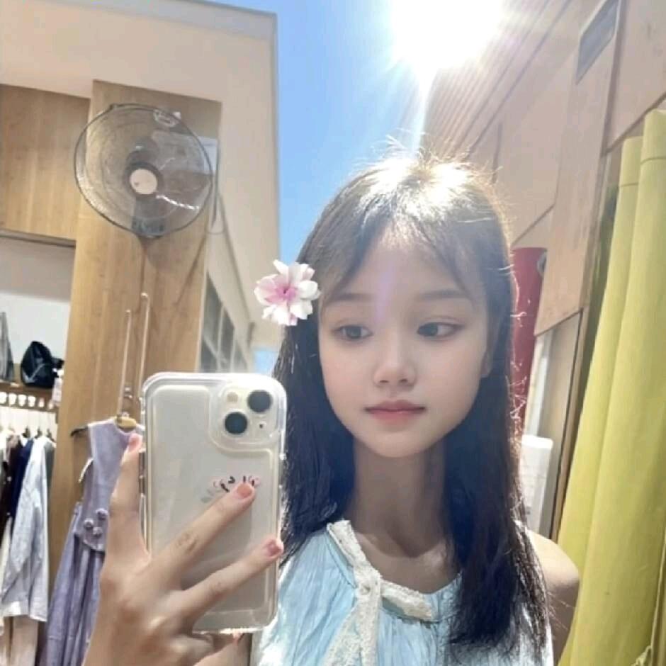❤️爱雯宝❤️