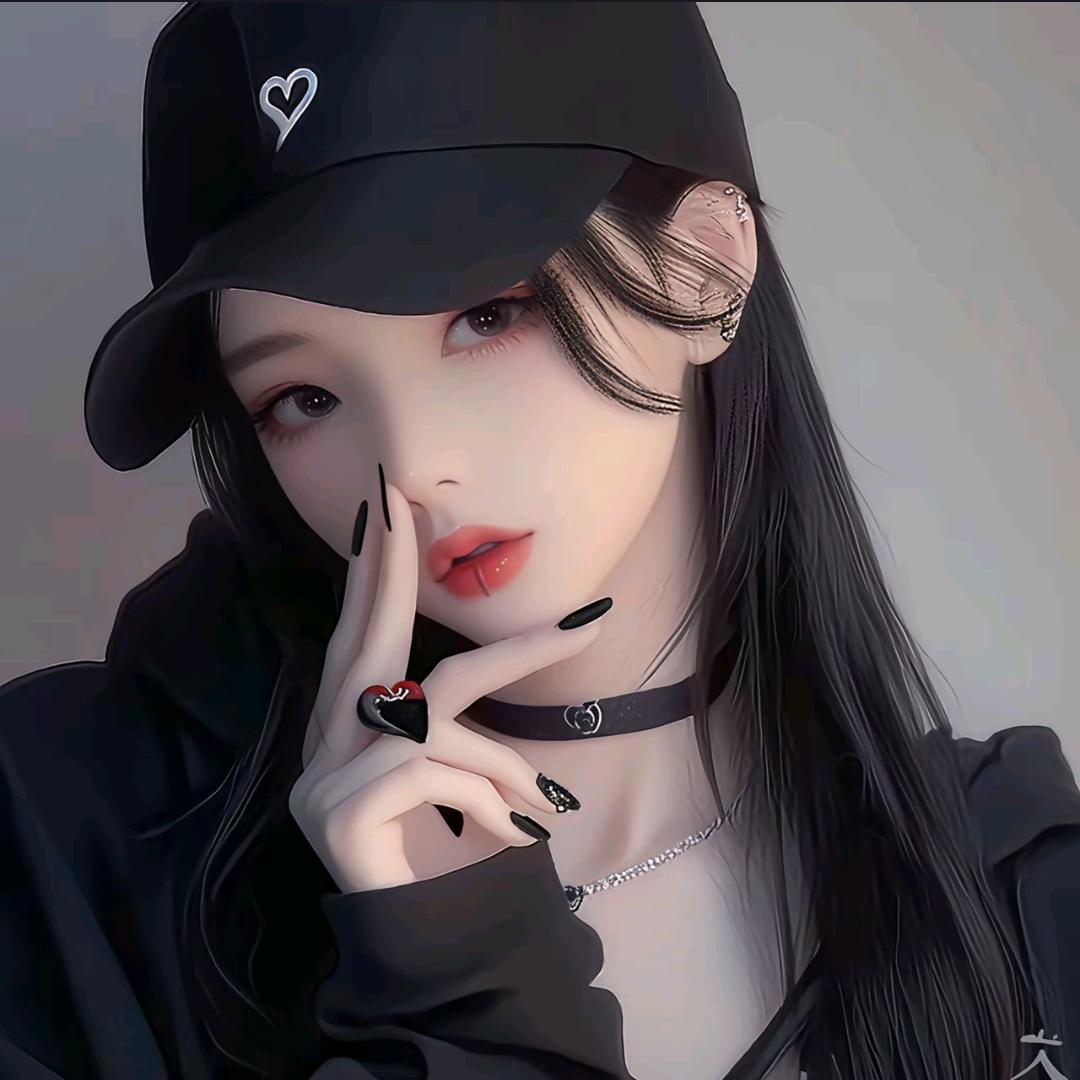 念念