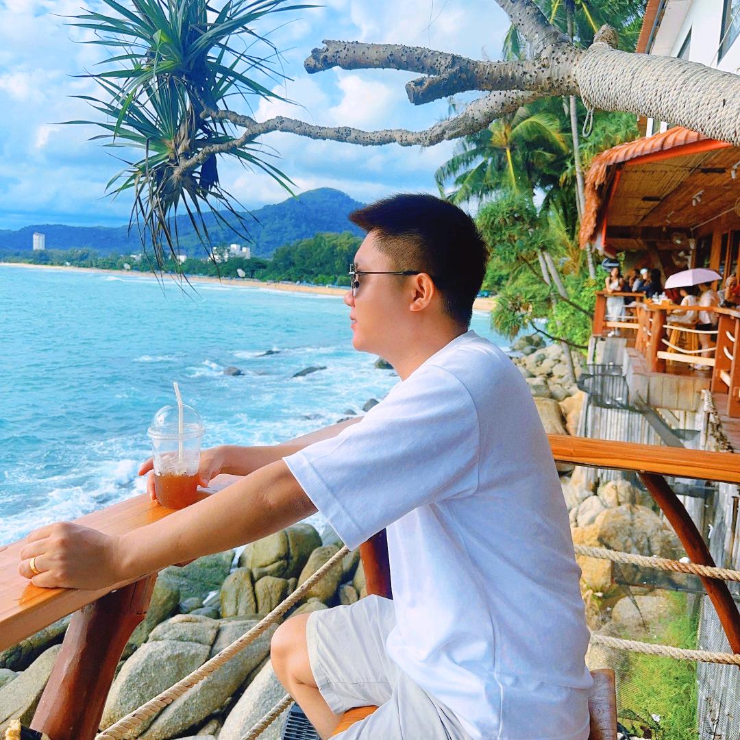 源居好房房地产信息咨询工作室