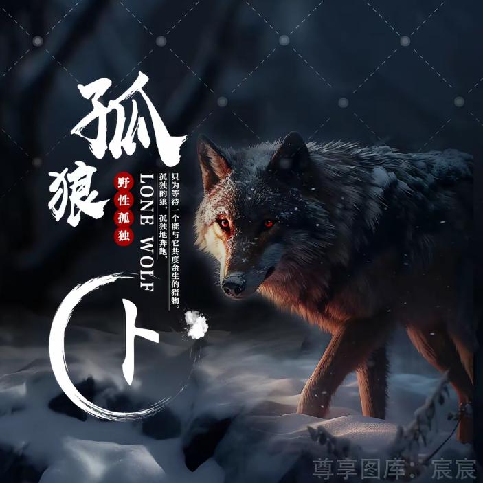 一生有你