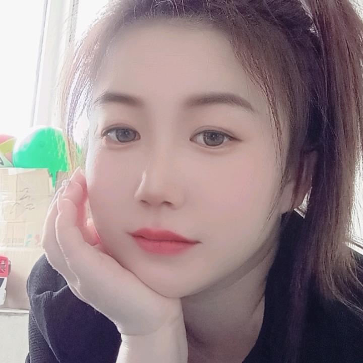 代兄