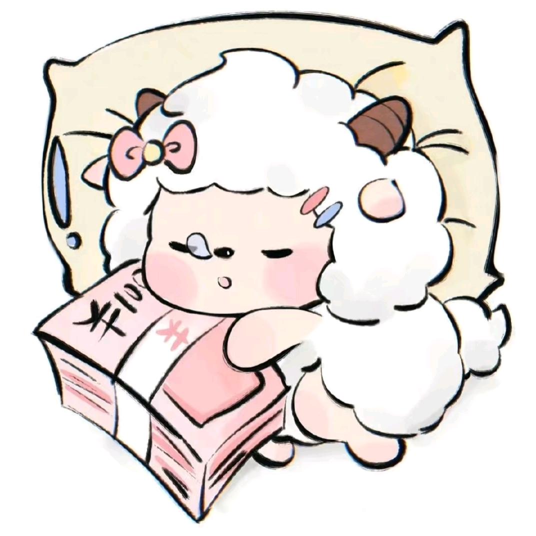陈桃桃