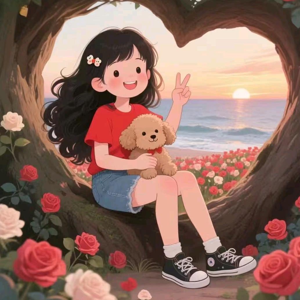 不是猫头鹰小姐