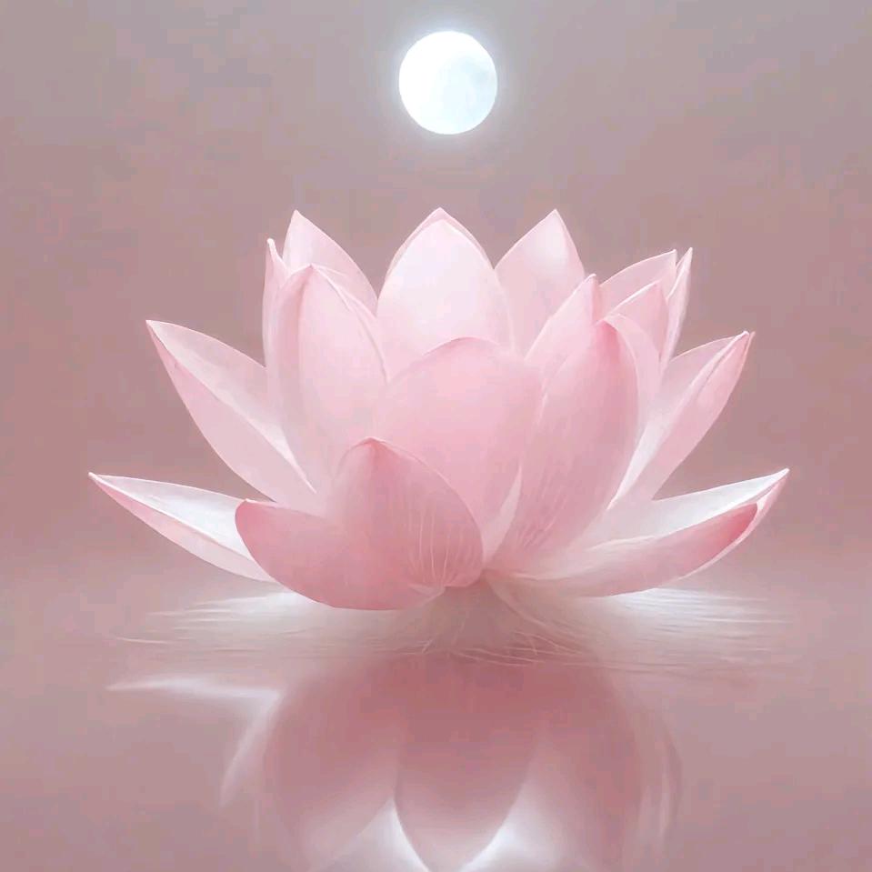晨阳