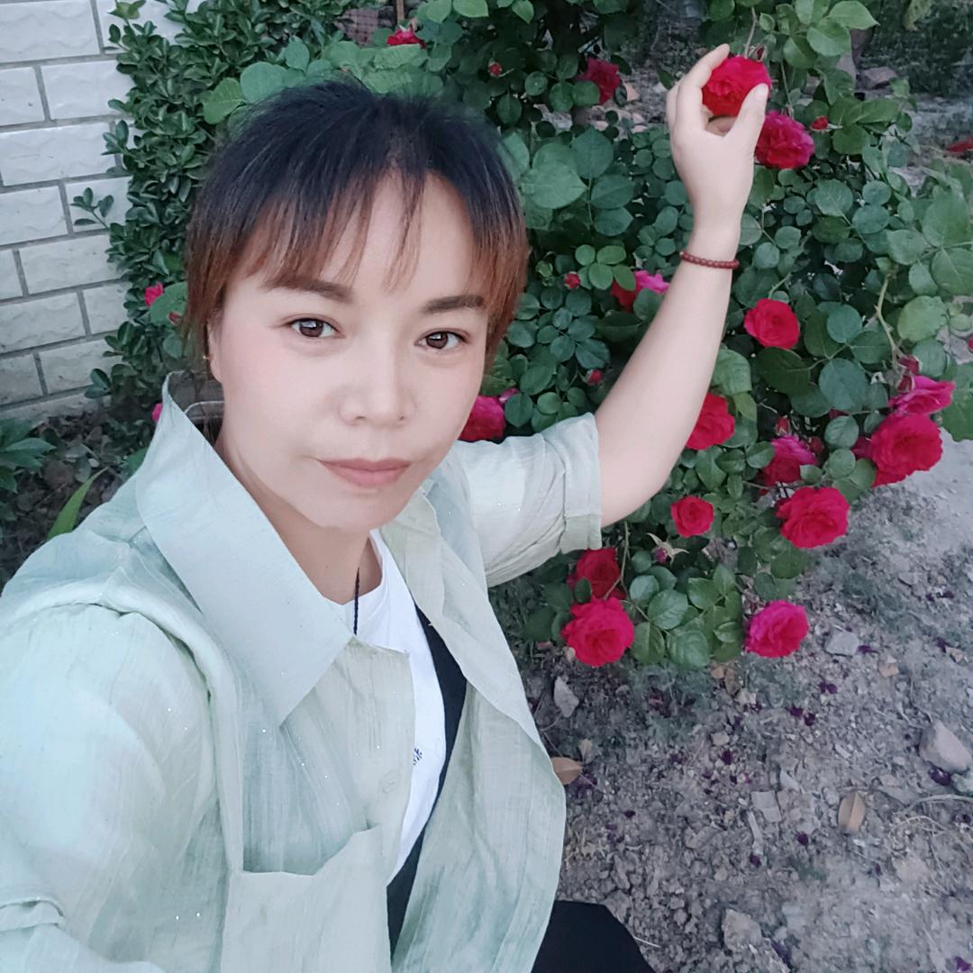 人生🍒🍒靠自己🍓🍓