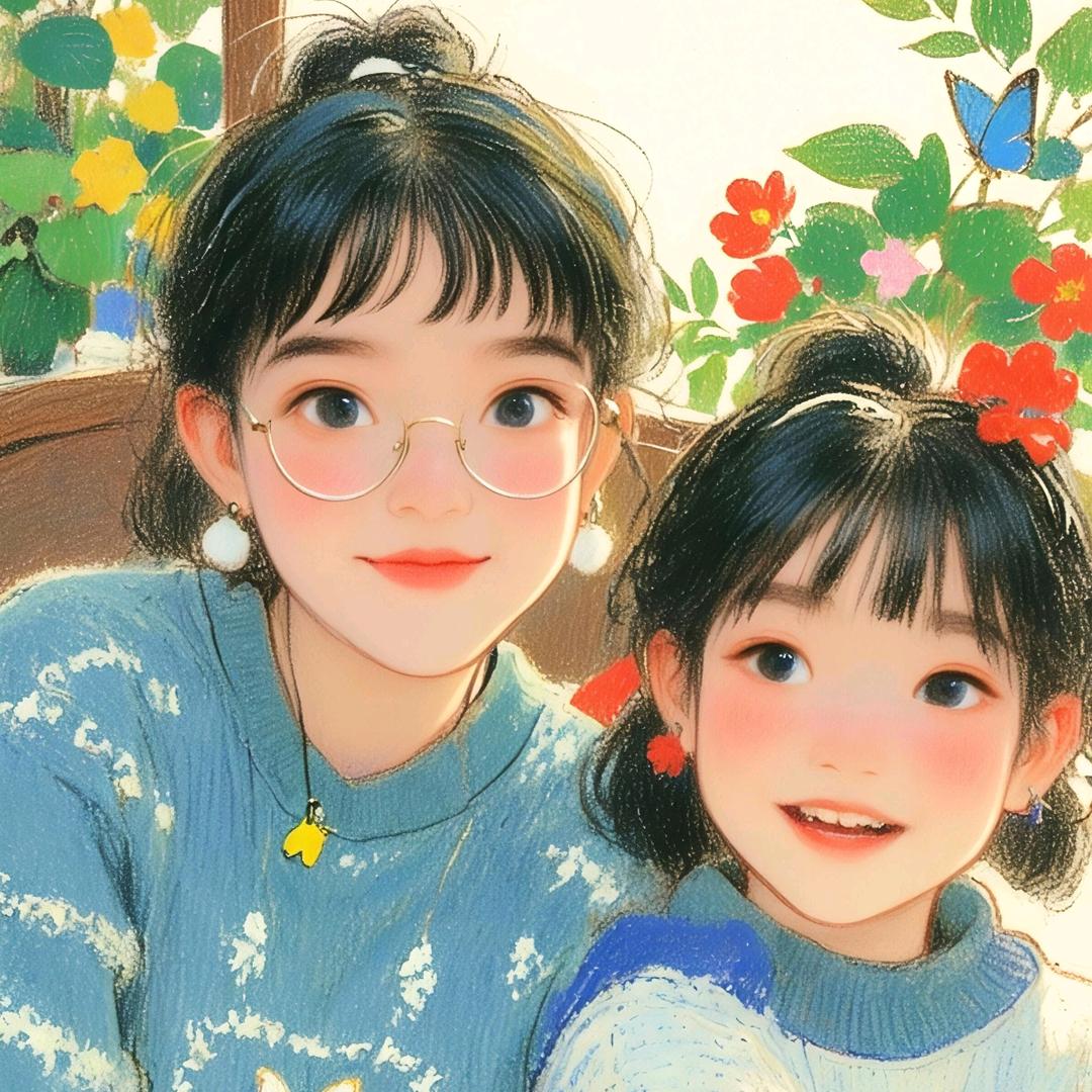 付付得挣吖