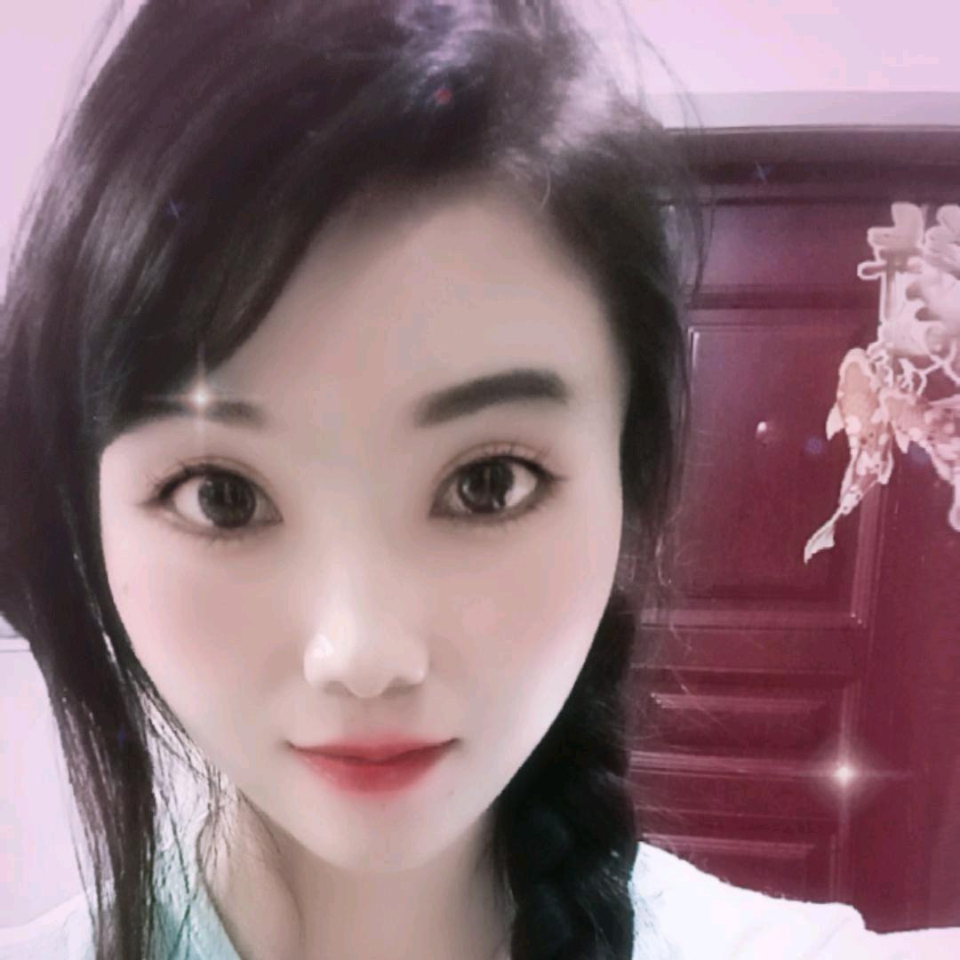 如若初见