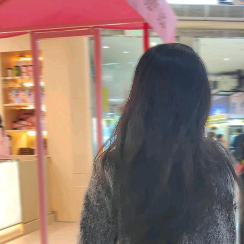 黄略姐🥀.