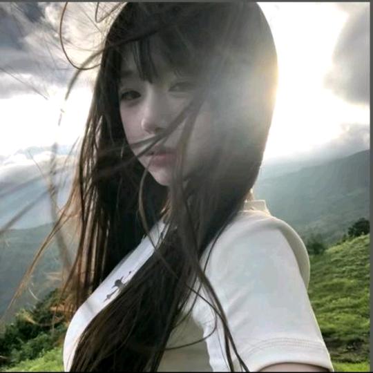 我说过我是好人吗