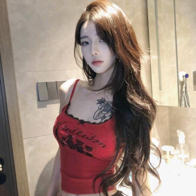 桉
