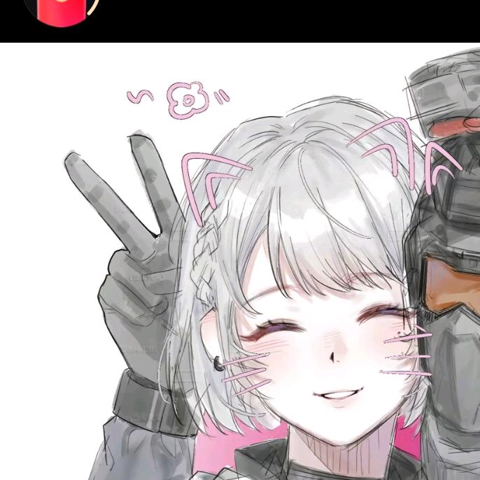 护士海色·丧心