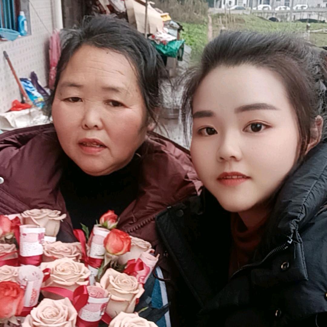 幺妹✿