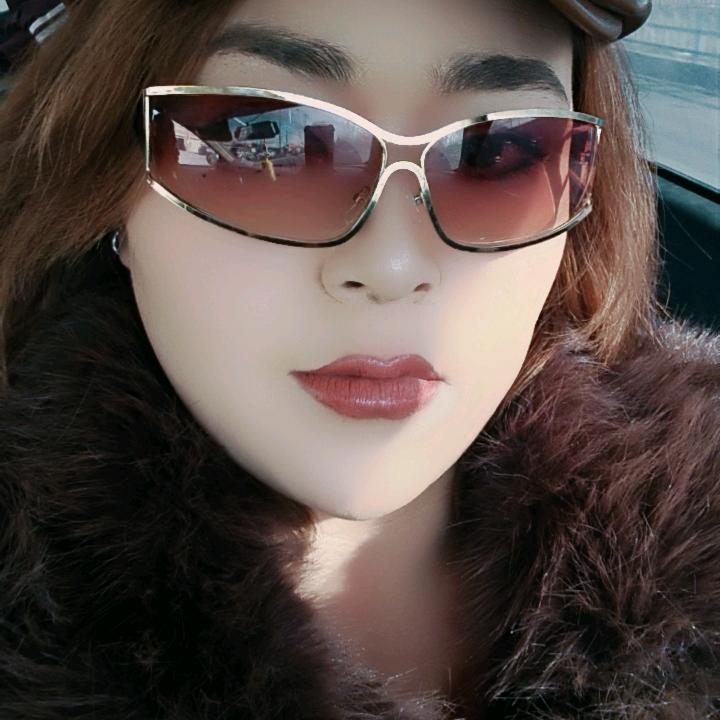 @love@🦋🥂🥂🦋