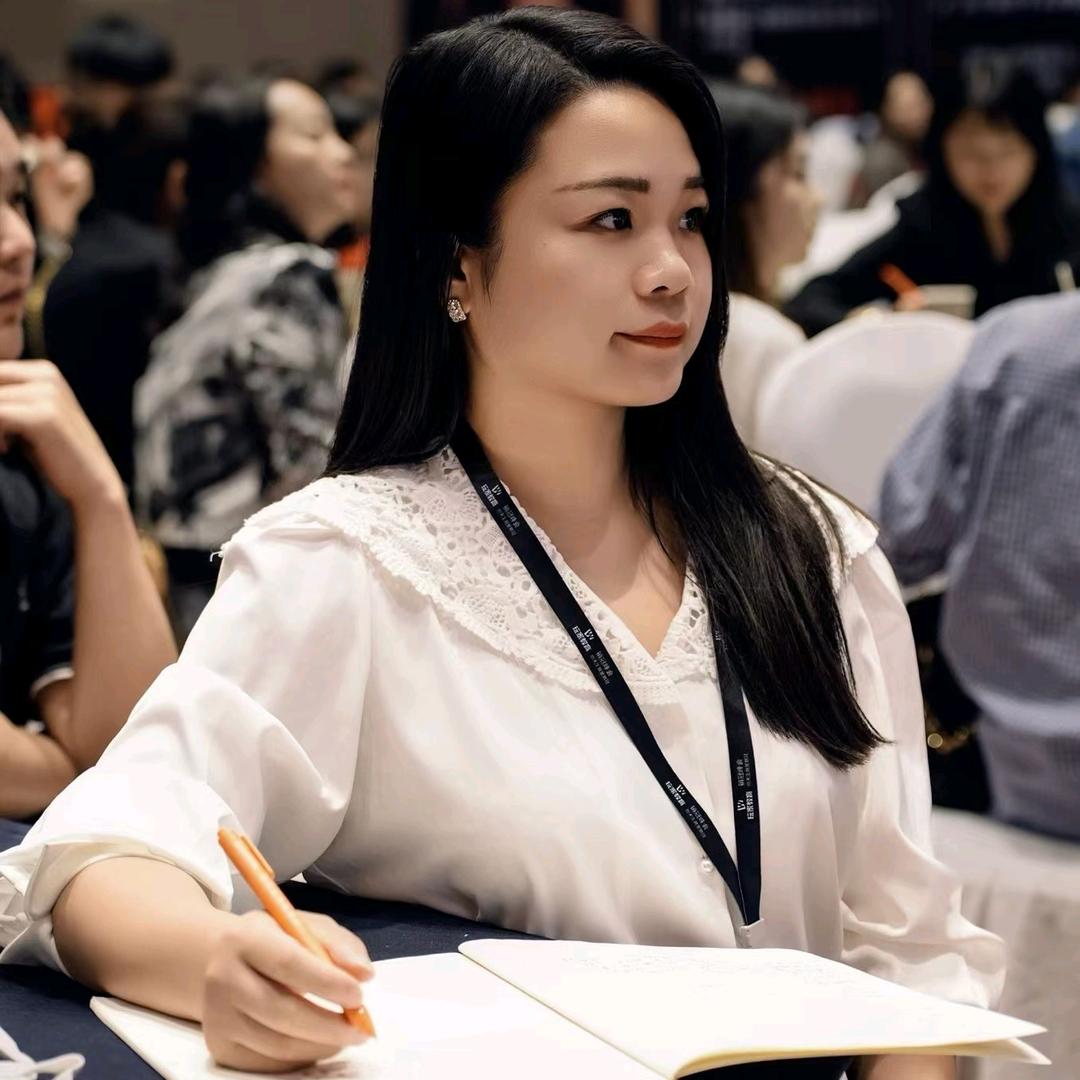 武穴红娘兰老师