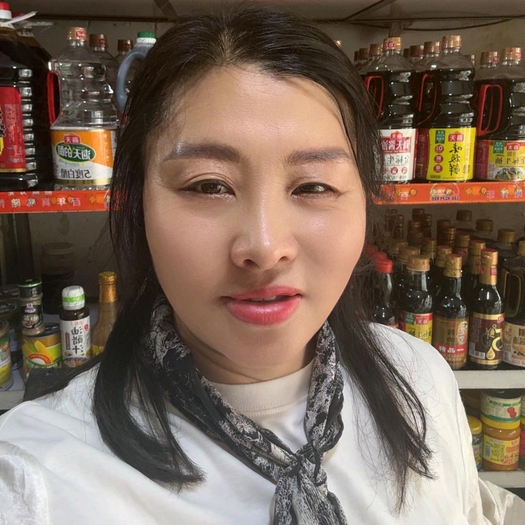 盱眙李姐龙虾调料