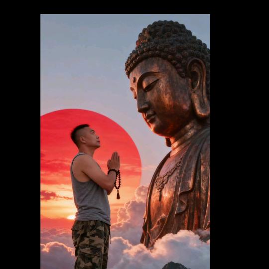 鸿运永驻