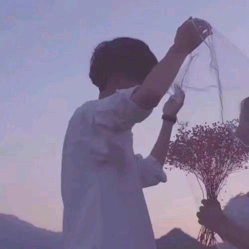 世俗（水悦汇汤泉·李店）