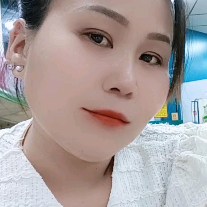 有缘无分