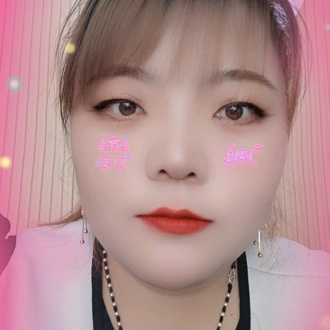 彩运✨福星《小纪》