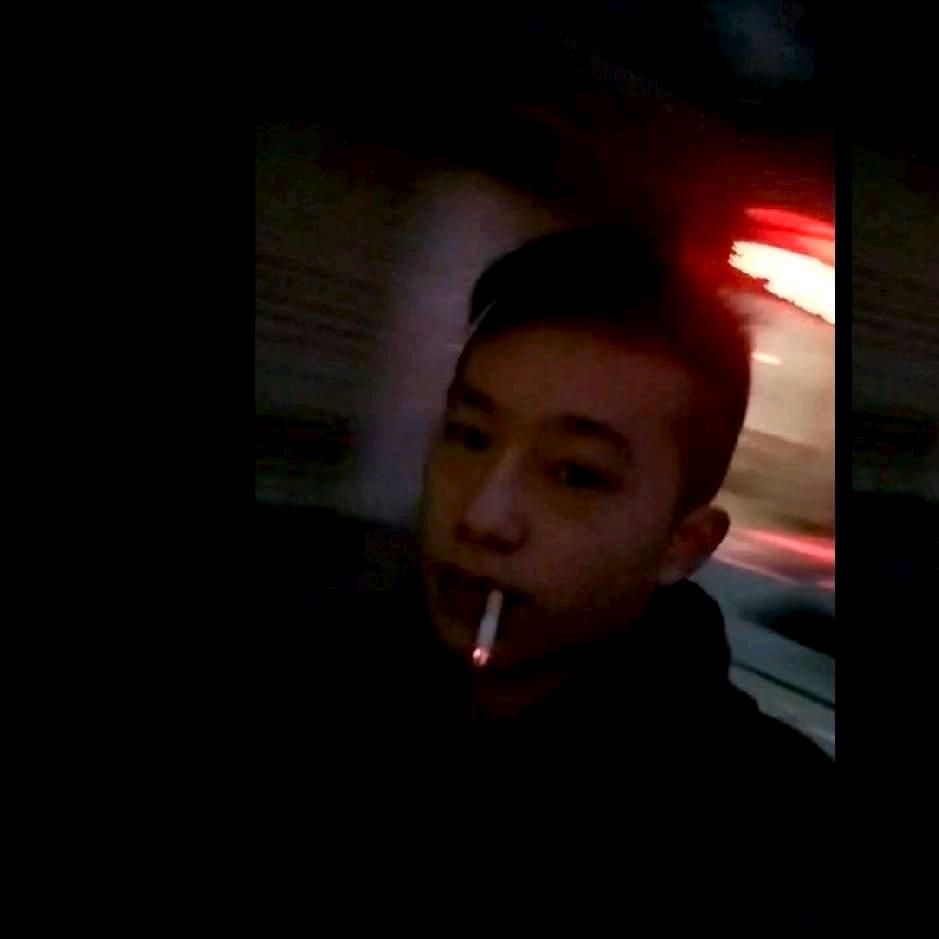 @一乐