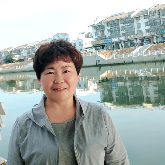 木子（下午5:40）