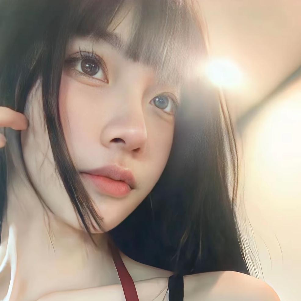 @张多钱💰💰💰