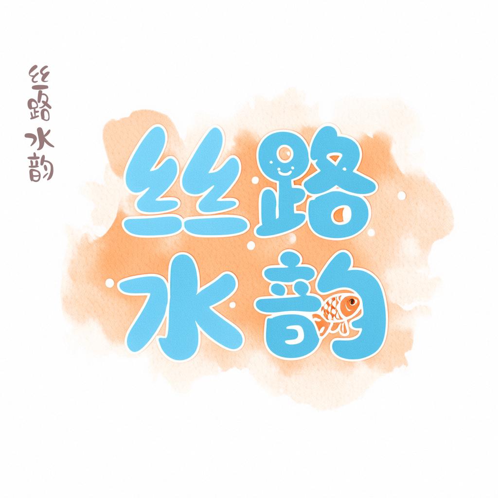 霍尔果斯丝路水韵游乐场官方号