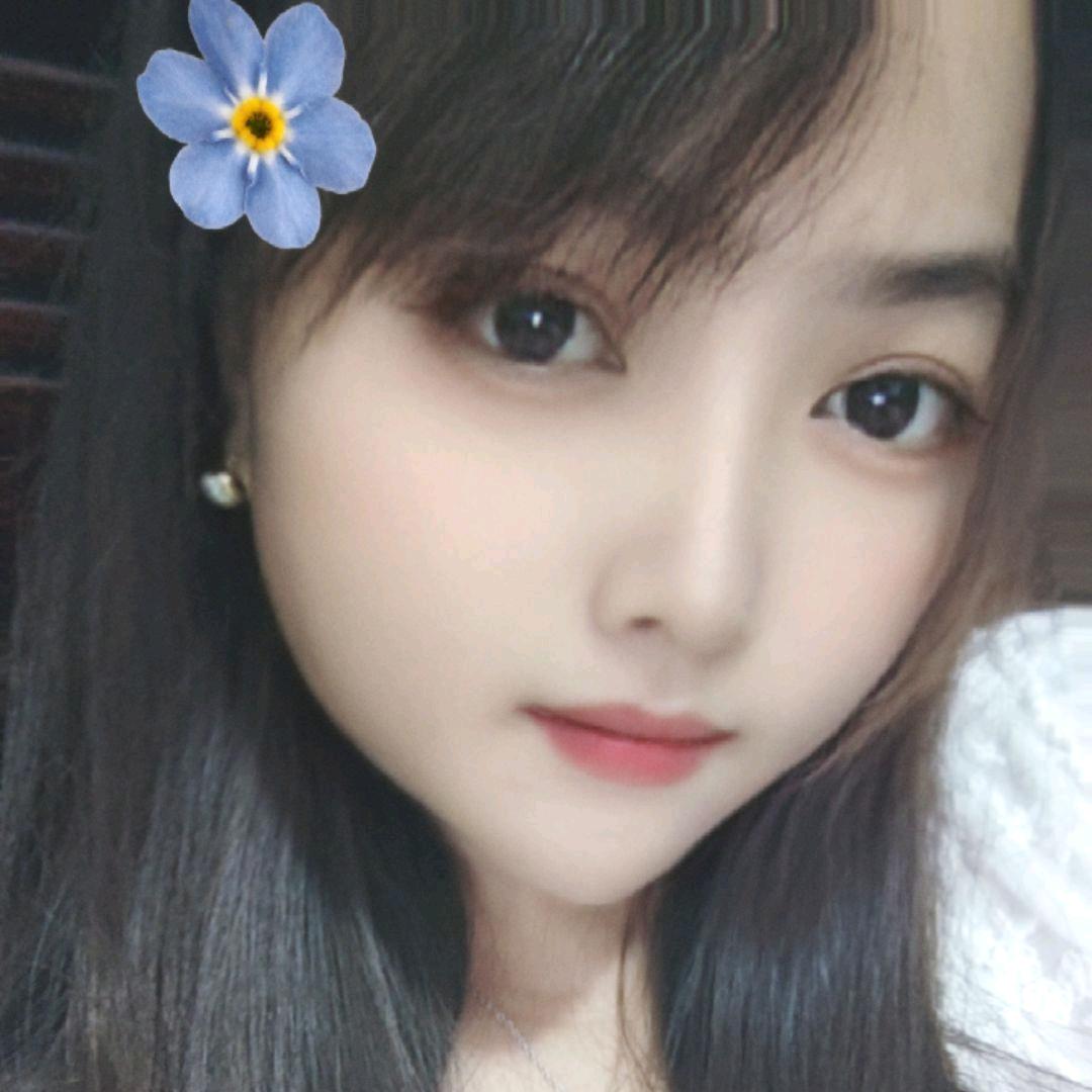 小琴（已✂️30斤:)