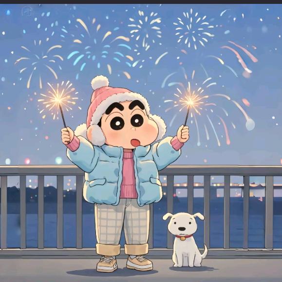 焦糖玉米🌽