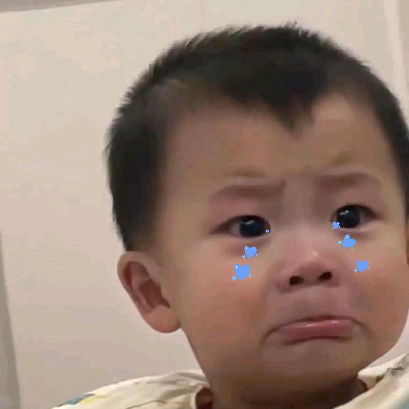 چچ无票直播间🌹《开心💞就好》🦄
