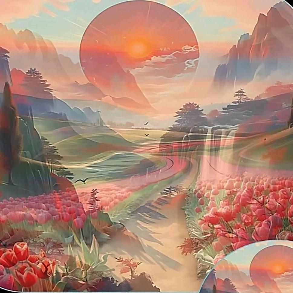 樟燃