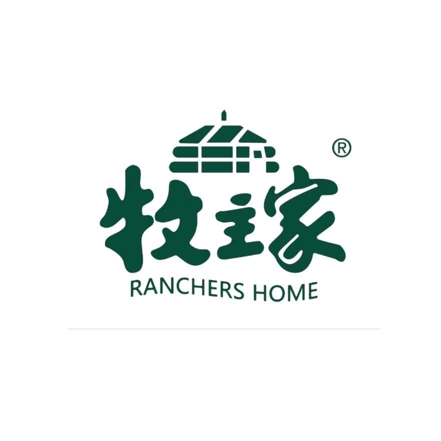 内蒙胸口哥