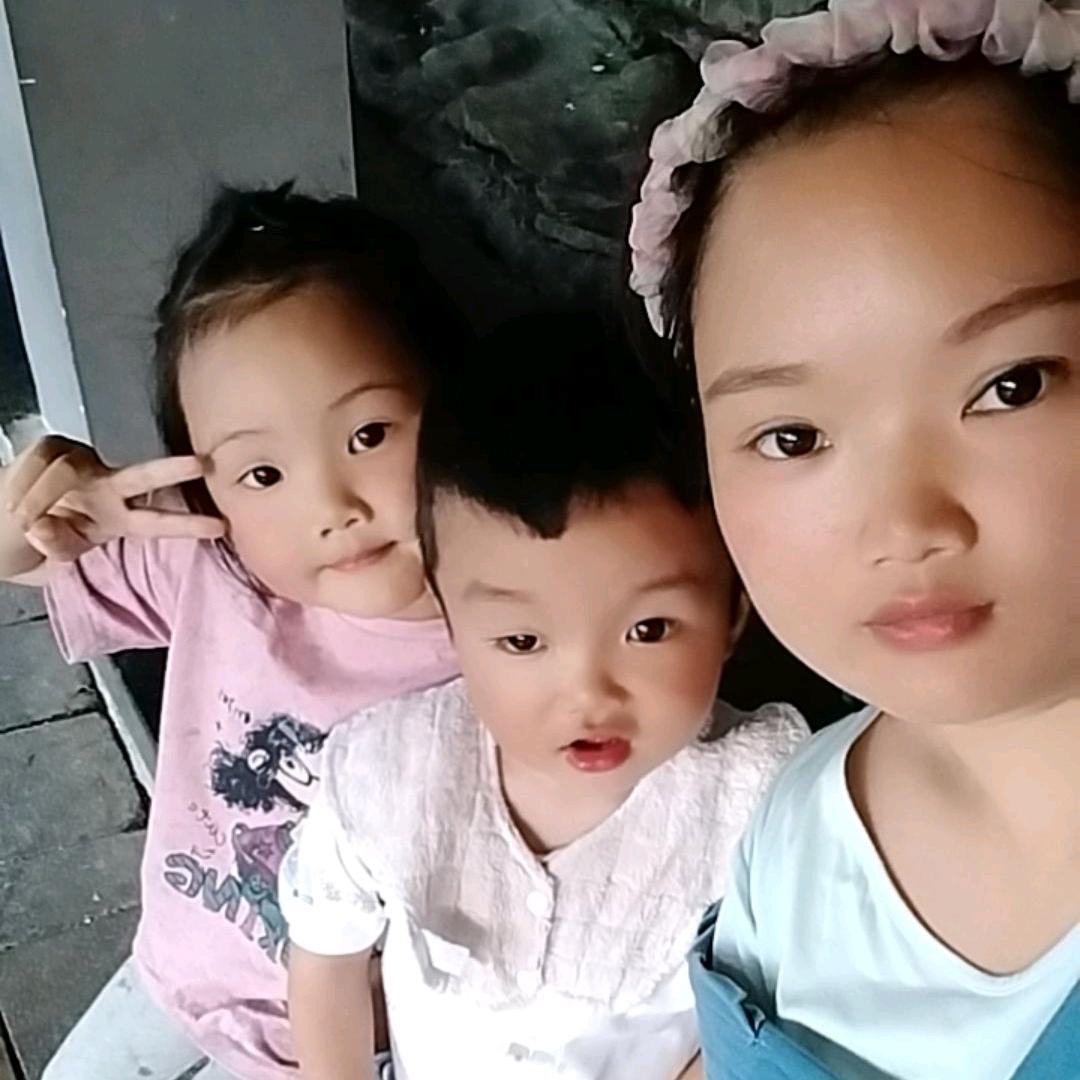 小敏