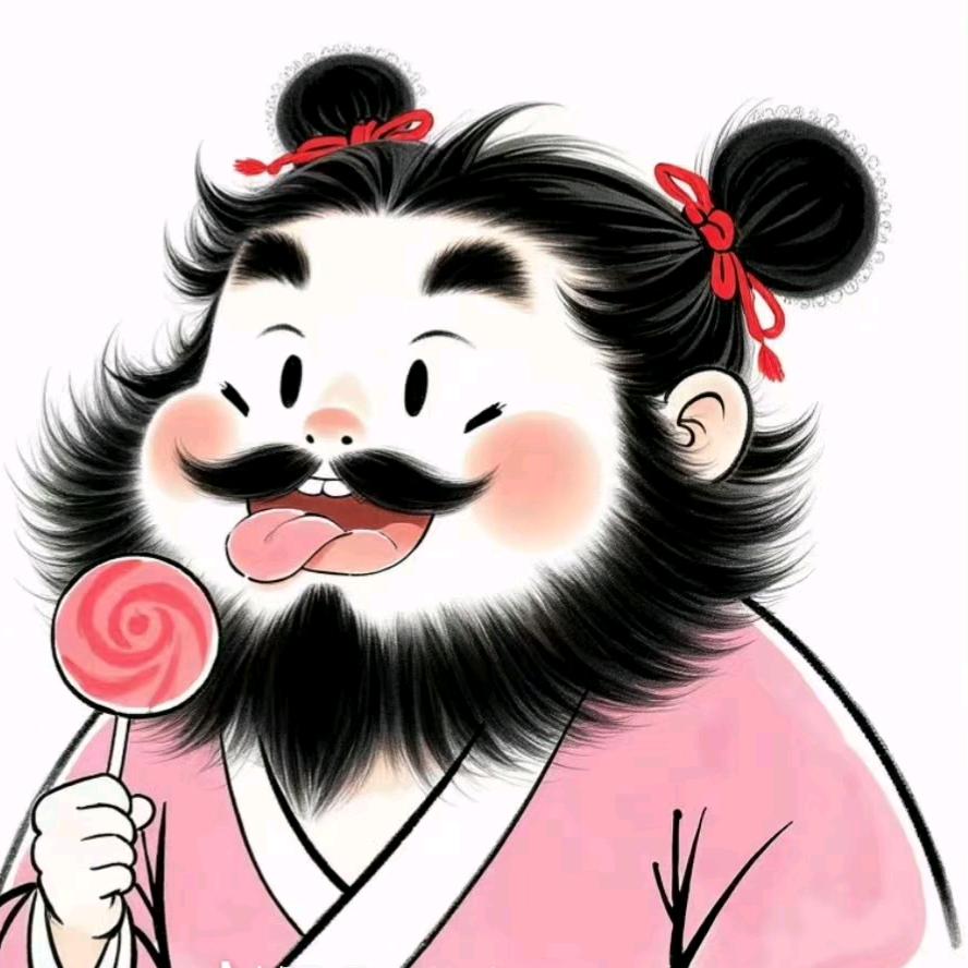 嘻嘻嘻嘻
