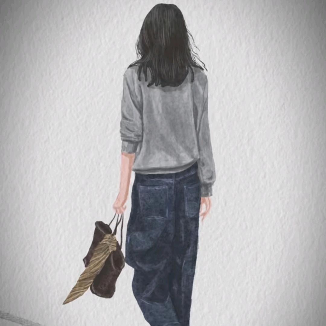 💞晴灵🧜‍♀️🏸