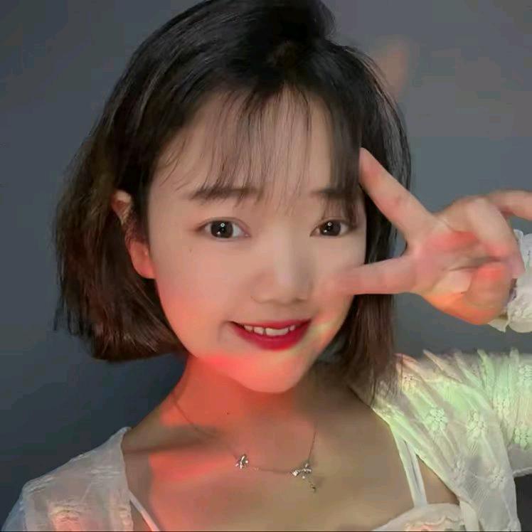 妞妞音乐🎙️