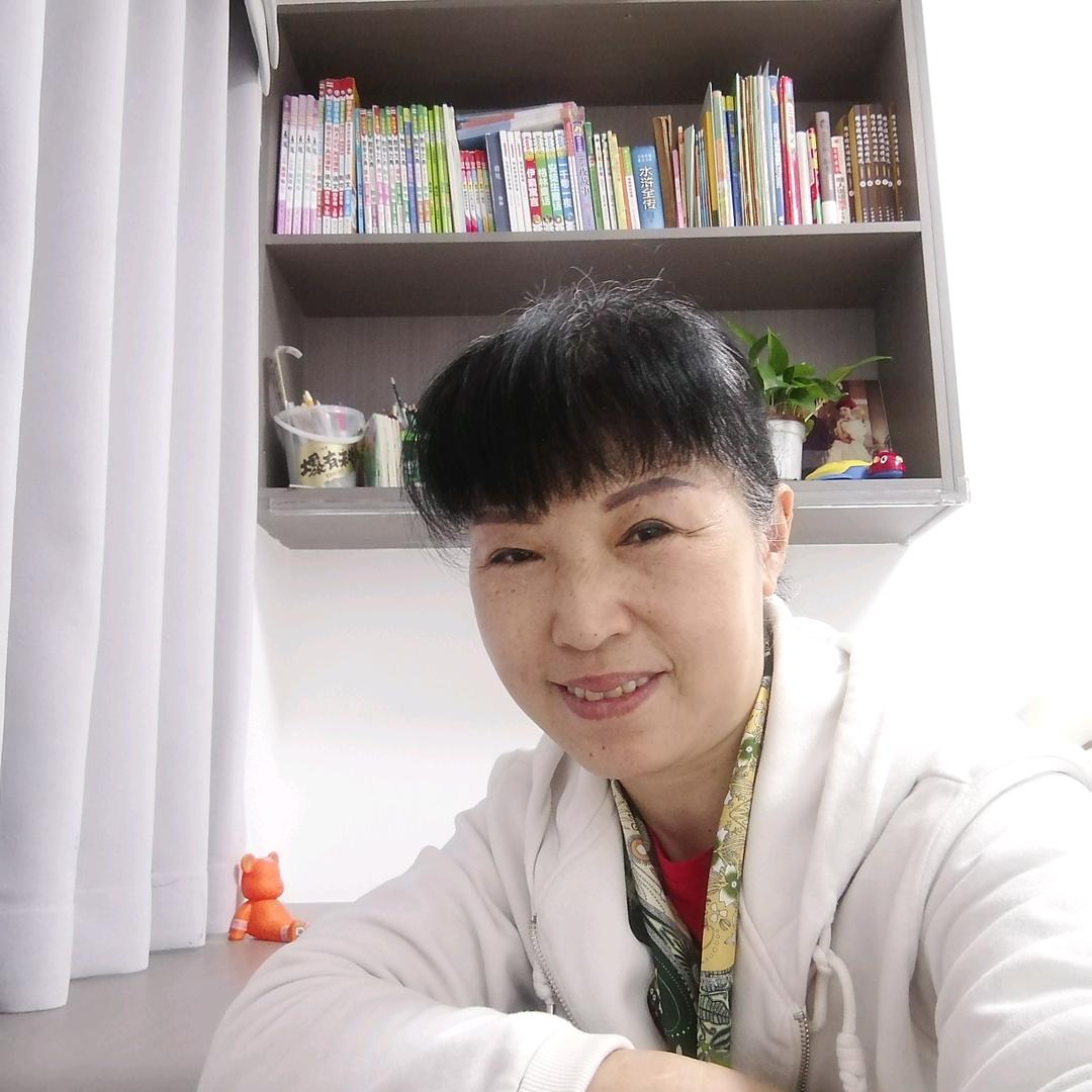 明月