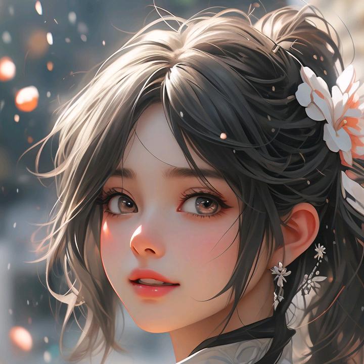 依依严选