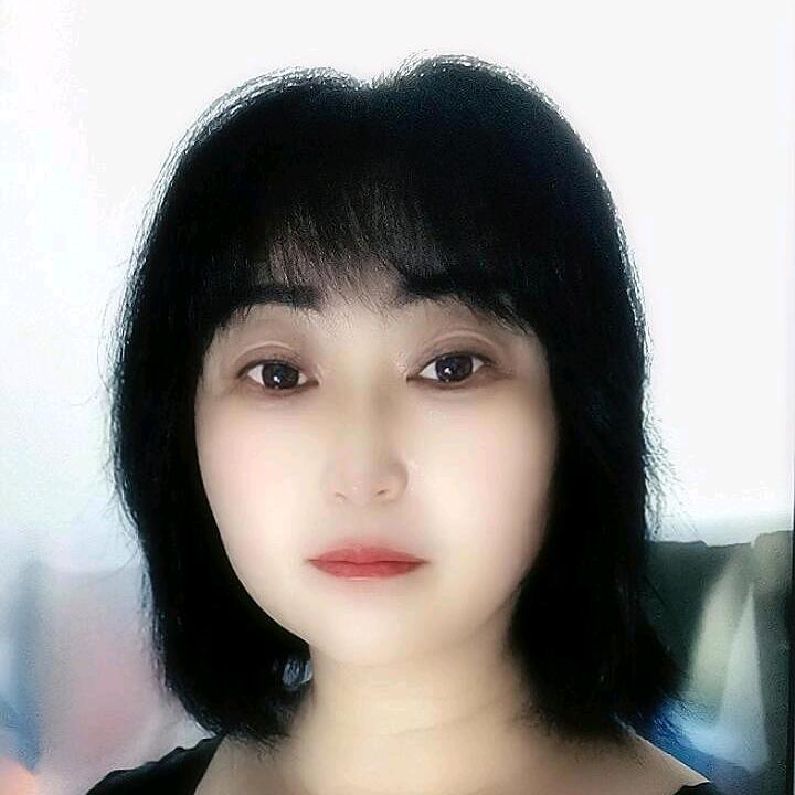 今生今世
