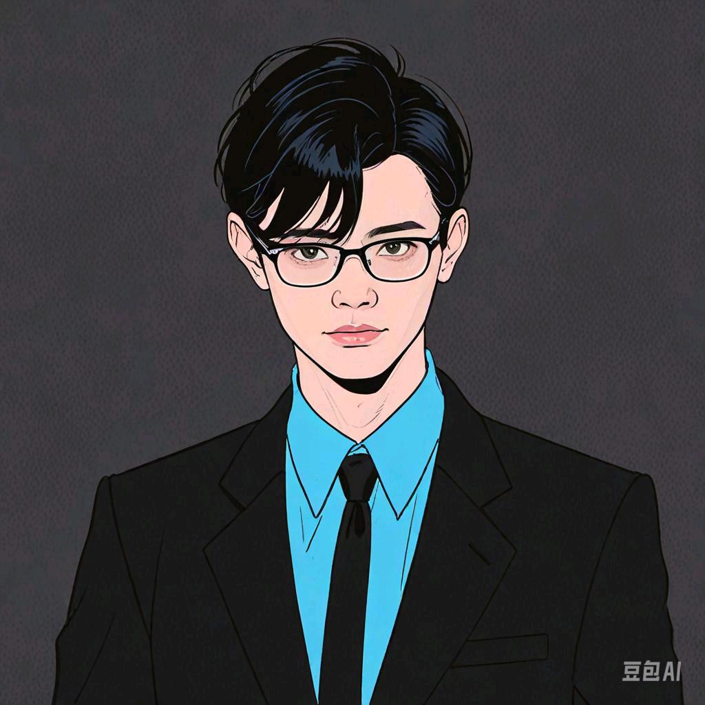梦云南