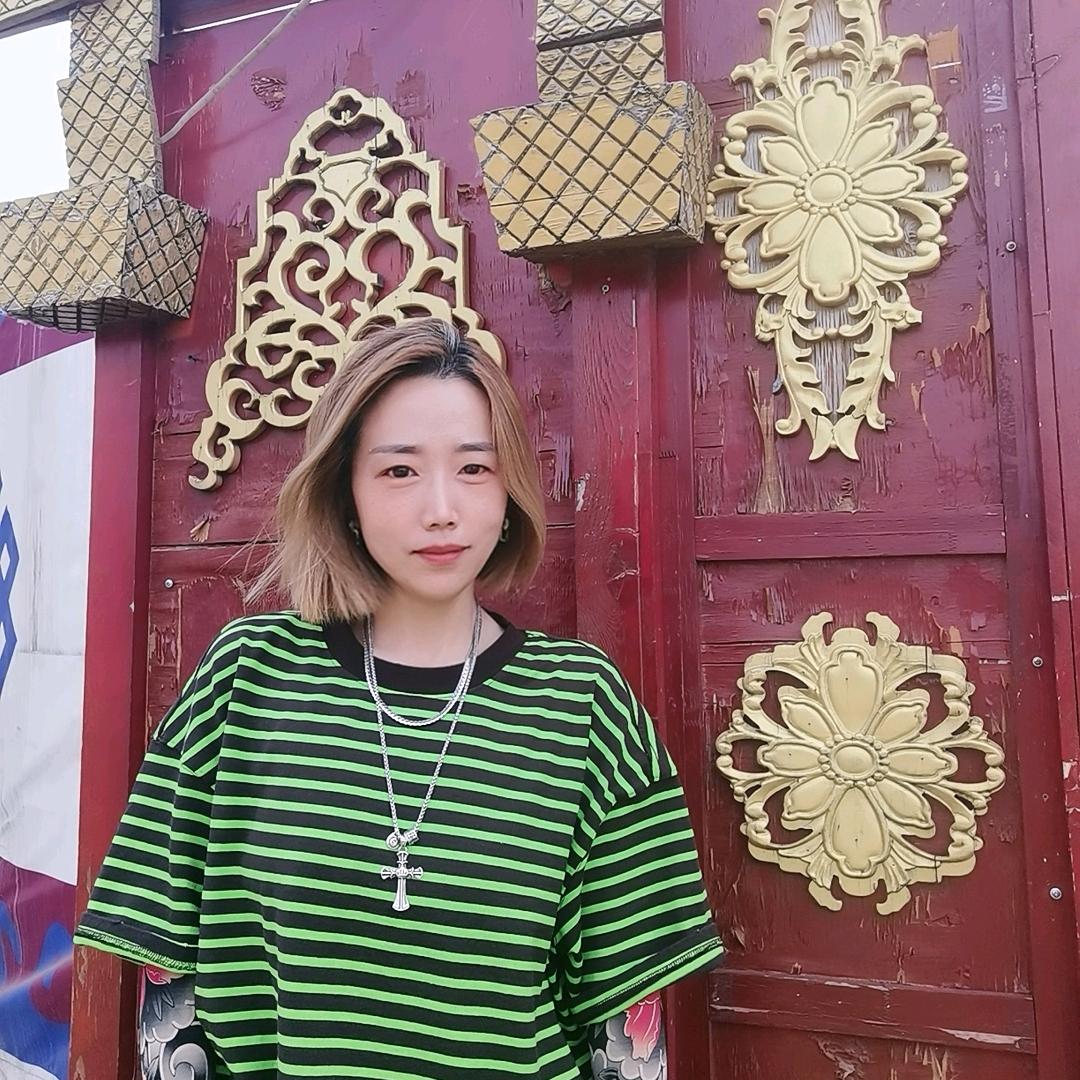 游阿飒