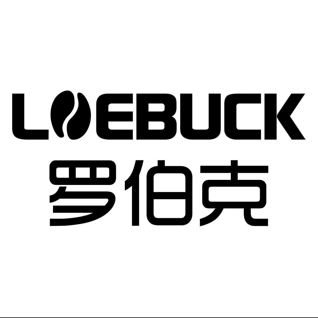 罗伯克咖啡直播间