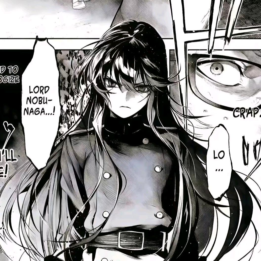 发得队长