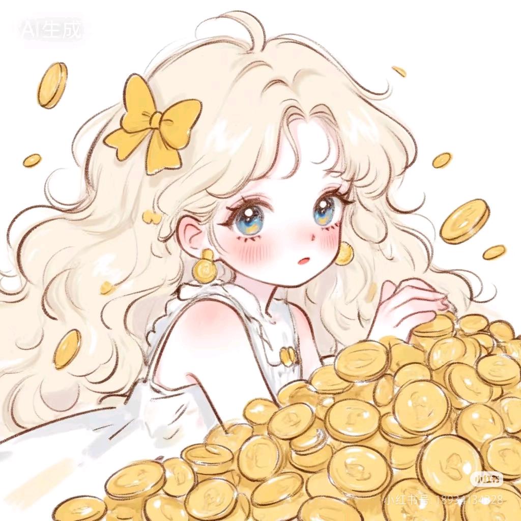 小软饭💭